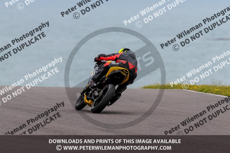 PJM Photography;anglesey no limits trackday;anglesey photographs;anglesey trackday photographs;enduro digital images;event digital images;eventdigitalimages;no limits trackdays;peter wileman photography;racing digital images;trac mon;trackday digital images;trackday photos;ty croes